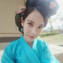 공주마마