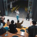 아르건축사사무소 이미지