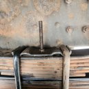 고려정비공업사 이미지