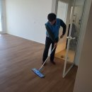 중앙한약품 이미지