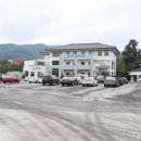 풍기파출소 앞 이미지