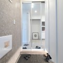 교하초교(병설) 이미지