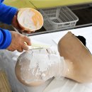 피부관리사자격증 Daum카페