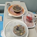 미조수산 | 통영깐멍게 택배배송 미조수산 손질멍게 멍게비빔밥