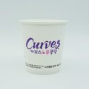 커브스노은클럽 이미지