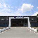 건강나라 모텔 이미지