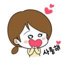 예그린한의원 이미지