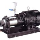 한일건축설비 이미지