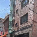 카페상왕 네이버블로그