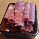 (주)웰빙타운 | [수지구청역 맛집] 채선당 자연한가득 수지외식타운점