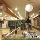 장어킹 이미지