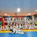 용인대부영태권도장 네이버블로그