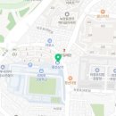 김태선다이어트복싱클럽 이미지