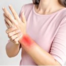 서창제일의원 이미지