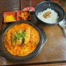 미소야마포