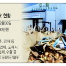 신미네