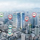 삼성동(삼성시장) 이미지