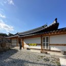 대영주택 이미지