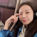 명동건강사우나 | 명동 종로피부과 쥬베룩 스킨 후기 | 나비존 모공·피부결 변화 기록