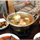 명성횟집 - 하동군 제먼당길 96 | 명성횟집