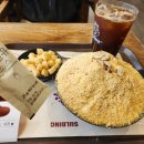 설빙성남점 이미지