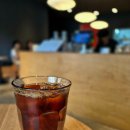 여수경찰서 | 여수경찰서 근처 핸드드립 커피 맛집 볼드커피로스터스 내돈내산 솔직후기