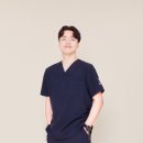 연세탑신경외과의원 이미지