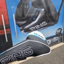 440 | 창원 골프샵 관용성 MAX 핑G440K 드라이버 시타 후기