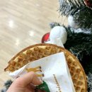 형제3태권도 이미지