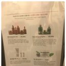 약손뷰티샵 이미지