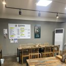 올레사골고기국수 | [모란역 맛집] 진한 모란역고기국수 맛집 "올레고기국수"ㅣ위치, 메뉴, 솔직후기