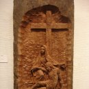 영월종교미술박물관 이미지