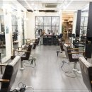 발산역 화장실 이미지