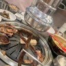 지에스25(GS25) 전곡산단점 | 전곡 맛집, &lt;제주청년돼지&gt; 회식장소로 추천!