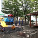 도장초등학교 병설유치원 이미지