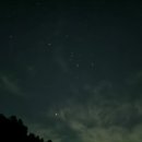 오리온풀빌라펜션 이미지