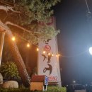 여주-0592 이미지