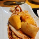 남다른 감자탕 (도림점) | 도림동 남다른 감자탕 방문 후기.