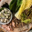 대화1,2배수펌프장 이미지