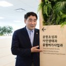 서울푸른의원 이미지