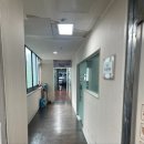 신곡탁구장 네이버블로그