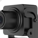 (주)하이크 이미지