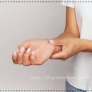 부평베스트튼튼의원 이미지