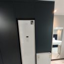 여수 해랑 이미지