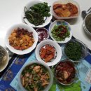 고향의맛 이미지