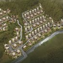 예다하우스 이미지