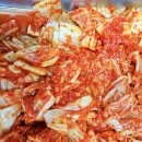 만복밥집 이미지