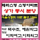 정동기업