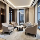 갠지 | 치과 갈 때마다 맴찢이었던 나에게.. 구세주 등장?!