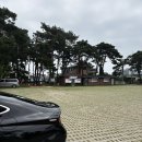 허균생가터
주차장 | 강릉 가볼만한 곳 허균 허난설헌 생가터 기념공원 후기 주차정보